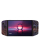Akcesoria do konsol Lenovo Legion Go Skin - Circuit